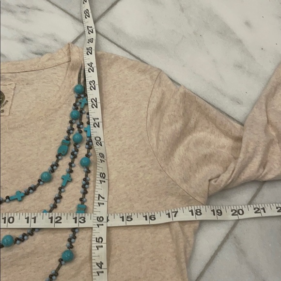 Double D Ranch S - Picture 10 of 11